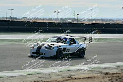 media/Sep-27-2025-Speed Ventures (Sat) [[6606706ef0]]/Blue group/The Bowl/